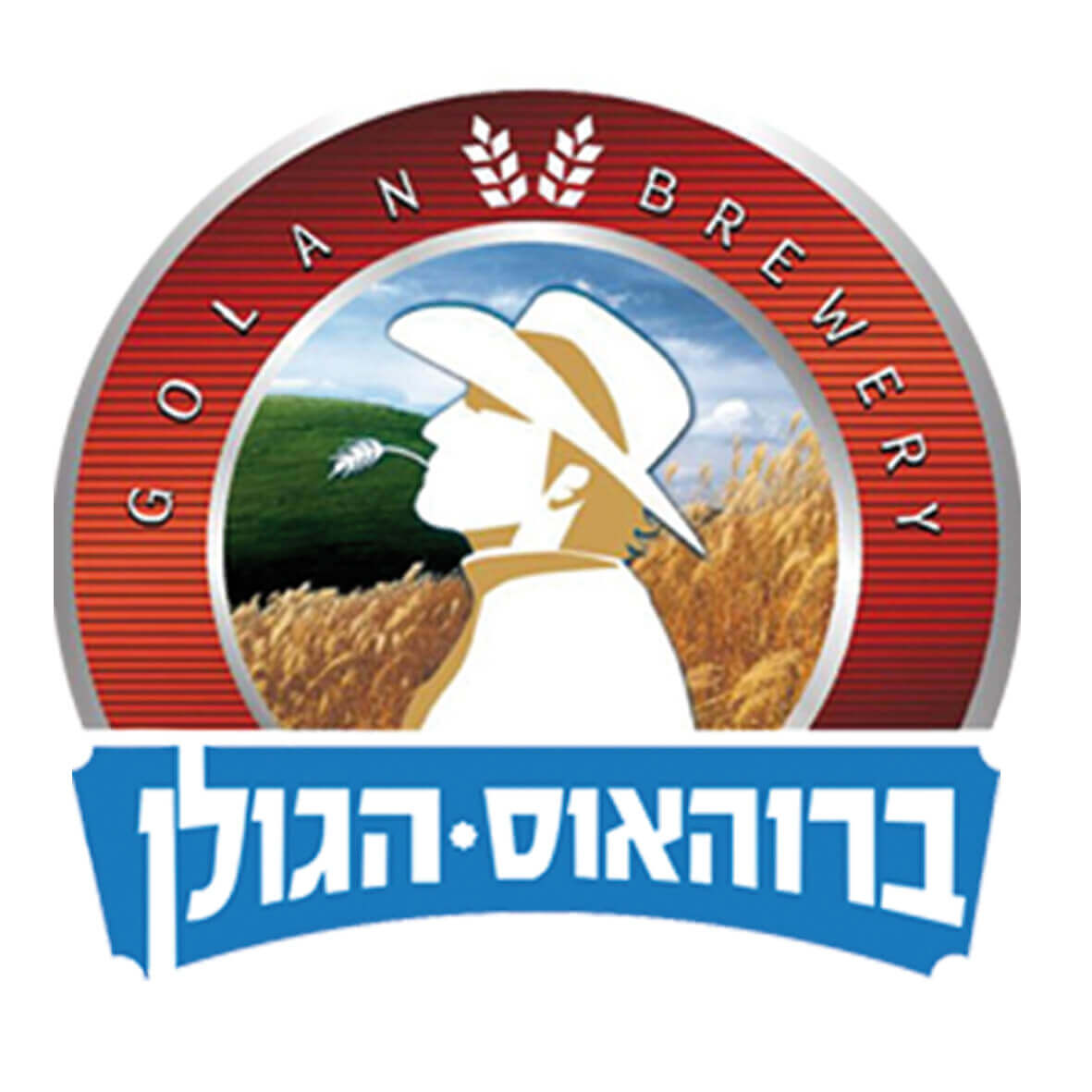 ברוהאוס
